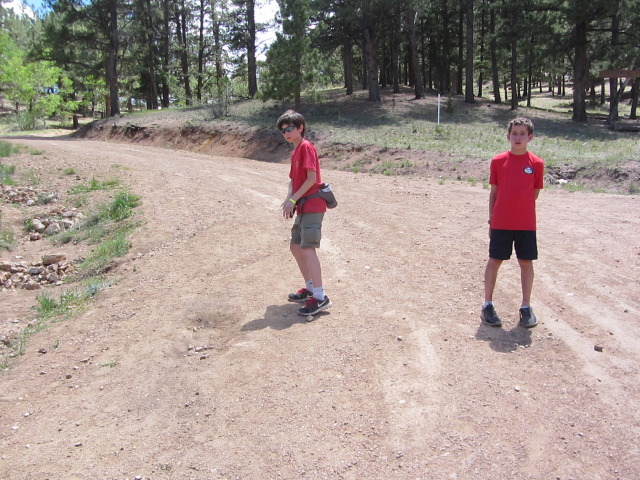 2014/06(June)/Colorado/Troop214-Camp-Alexander/640x480_IMG_1355.JPG