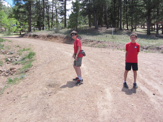 2014/06(June)/Colorado/Troop214-Camp-Alexander/640x480_IMG_1356.JPG