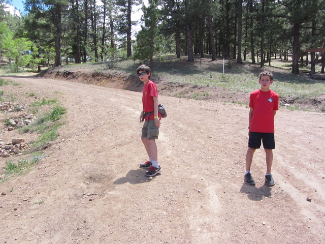2014/06(June)/Colorado/Troop214-Camp-Alexander/640x480_IMG_1357.JPG