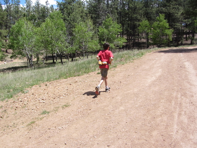 2014/06(June)/Colorado/Troop214-Camp-Alexander/640x480_IMG_1361.JPG