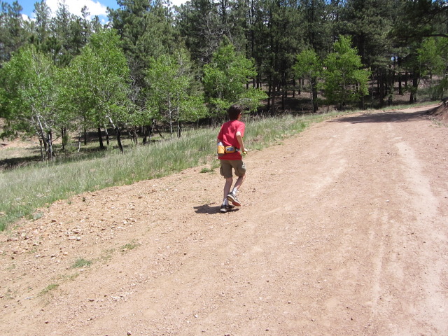 2014/06(June)/Colorado/Troop214-Camp-Alexander/640x480_IMG_1362.JPG