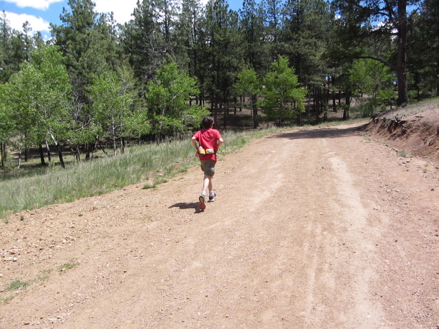 2014/06(June)/Colorado/Troop214-Camp-Alexander/640x480_IMG_1365.JPG