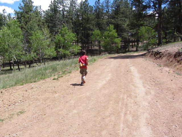 2014/06(June)/Colorado/Troop214-Camp-Alexander/640x480_IMG_1366.JPG