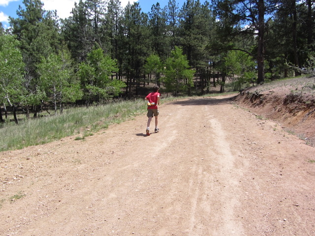 2014/06(June)/Colorado/Troop214-Camp-Alexander/640x480_IMG_1371.JPG