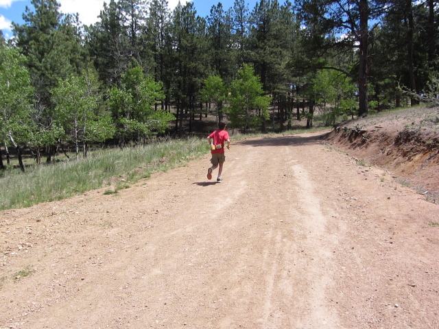 2014/06(June)/Colorado/Troop214-Camp-Alexander/640x480_IMG_1372.JPG