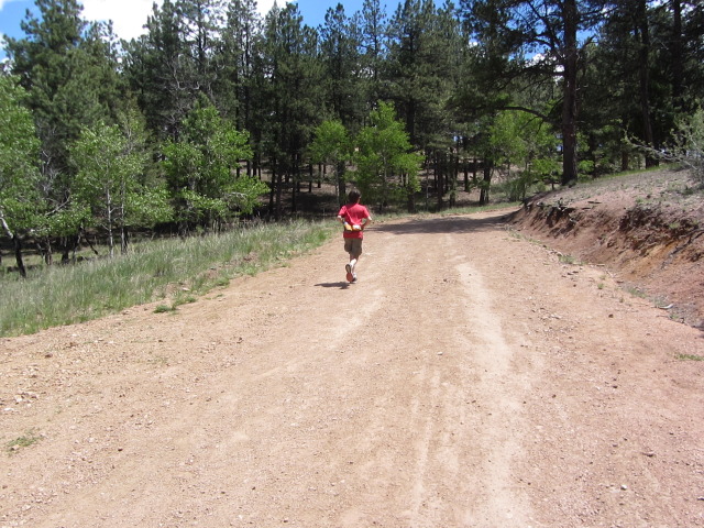 2014/06(June)/Colorado/Troop214-Camp-Alexander/640x480_IMG_1374.JPG