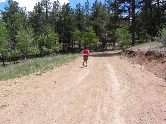 2014/06(June)/Colorado/Troop214-Camp-Alexander/640x480_IMG_1376.JPG