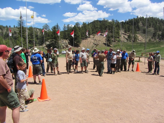 2014/06(June)/Colorado/Troop214-Camp-Alexander/640x480_IMG_1382.JPG