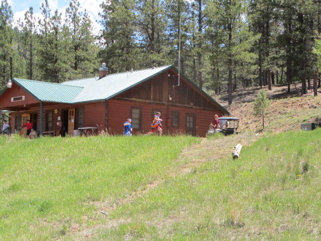 2014/06(June)/Colorado/Troop214-Camp-Alexander/640x480_IMG_1390.JPG