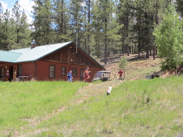 2014/06(June)/Colorado/Troop214-Camp-Alexander/640x480_IMG_1395.JPG