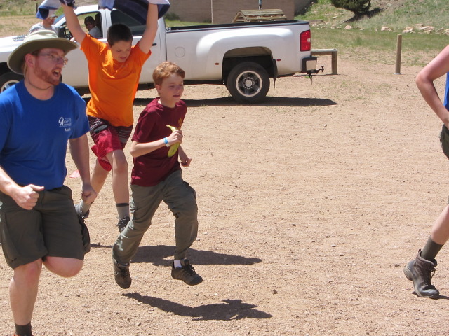2014/06(June)/Colorado/Troop214-Camp-Alexander/640x480_IMG_1407.JPG