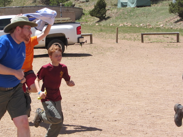 2014/06(June)/Colorado/Troop214-Camp-Alexander/640x480_IMG_1409.JPG