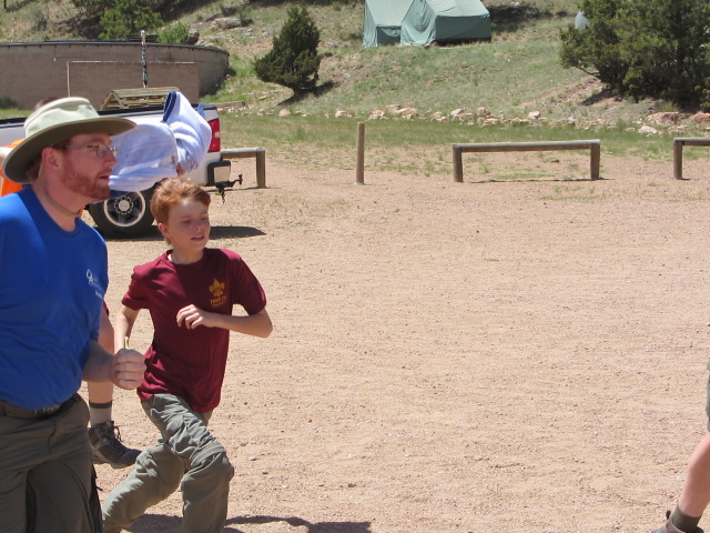 2014/06(June)/Colorado/Troop214-Camp-Alexander/640x480_IMG_1410.JPG