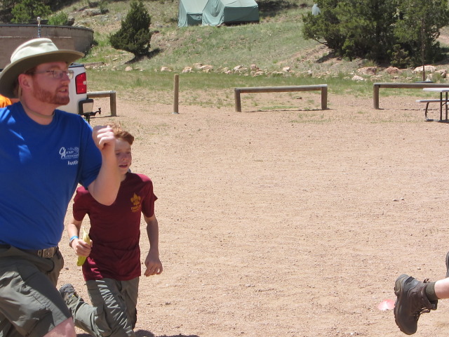 2014/06(June)/Colorado/Troop214-Camp-Alexander/640x480_IMG_1411.JPG