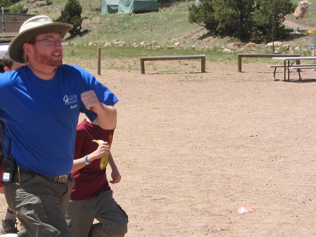 2014/06(June)/Colorado/Troop214-Camp-Alexander/640x480_IMG_1412.JPG