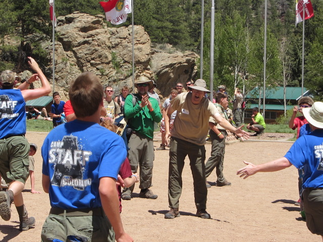 2014/06(June)/Colorado/Troop214-Camp-Alexander/640x480_IMG_1415.JPG