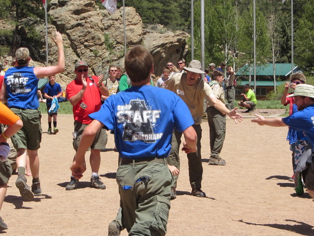 2014/06(June)/Colorado/Troop214-Camp-Alexander/640x480_IMG_1418.JPG