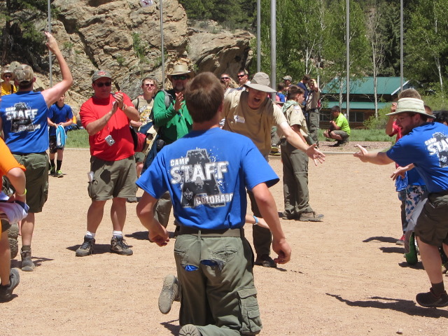 2014/06(June)/Colorado/Troop214-Camp-Alexander/640x480_IMG_1419.JPG