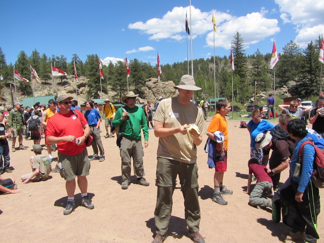 2014/06(June)/Colorado/Troop214-Camp-Alexander/640x480_IMG_1424.JPG