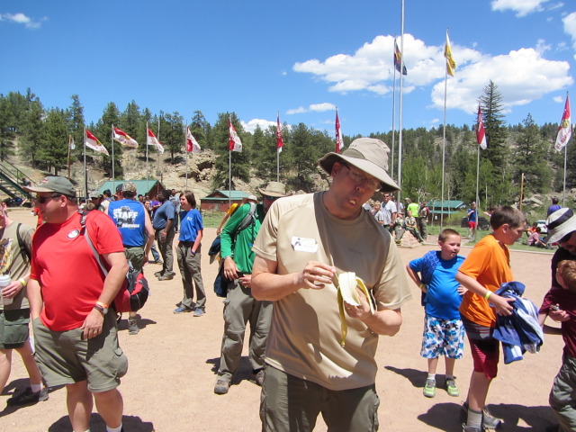 2014/06(June)/Colorado/Troop214-Camp-Alexander/640x480_IMG_1426.JPG