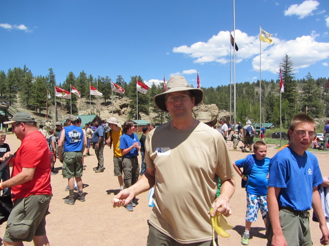 2014/06(June)/Colorado/Troop214-Camp-Alexander/640x480_IMG_1432.JPG