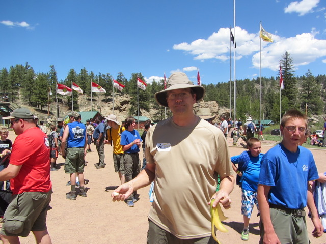 2014/06(June)/Colorado/Troop214-Camp-Alexander/640x480_IMG_1433.JPG