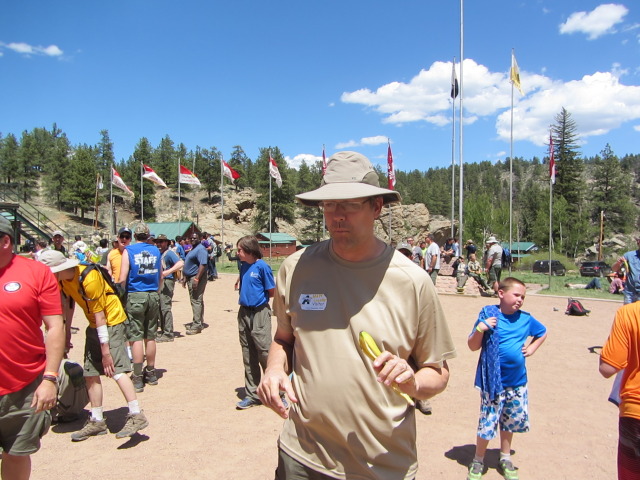 2014/06(June)/Colorado/Troop214-Camp-Alexander/640x480_IMG_1435.JPG