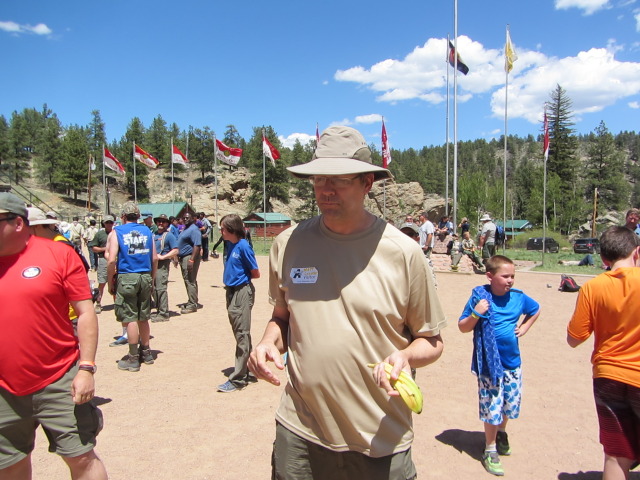 2014/06(June)/Colorado/Troop214-Camp-Alexander/640x480_IMG_1440.JPG