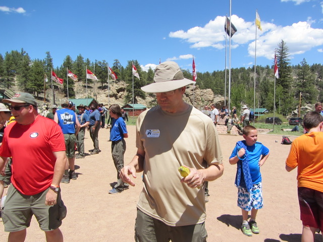 2014/06(June)/Colorado/Troop214-Camp-Alexander/640x480_IMG_1442.JPG