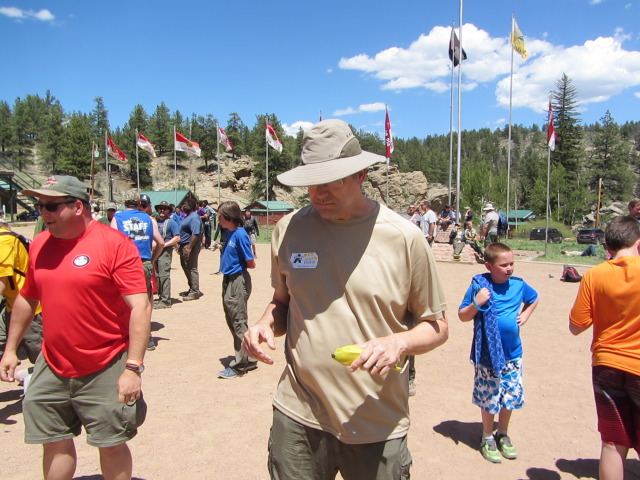 2014/06(June)/Colorado/Troop214-Camp-Alexander/640x480_IMG_1443.JPG