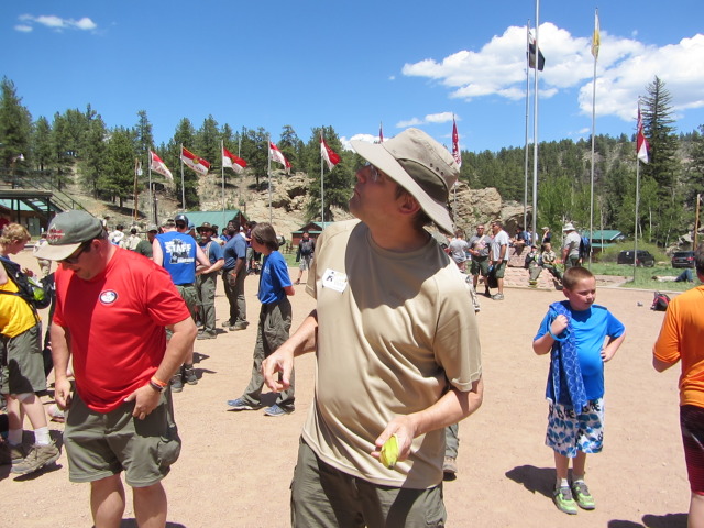 2014/06(June)/Colorado/Troop214-Camp-Alexander/640x480_IMG_1447.JPG