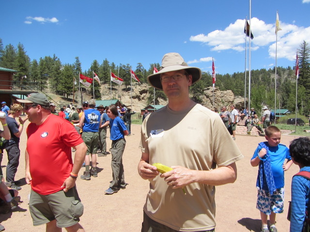 2014/06(June)/Colorado/Troop214-Camp-Alexander/640x480_IMG_1452.JPG