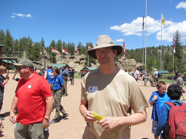 2014/06(June)/Colorado/Troop214-Camp-Alexander/640x480_IMG_1455.JPG
