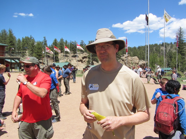 2014/06(June)/Colorado/Troop214-Camp-Alexander/640x480_IMG_1458.JPG