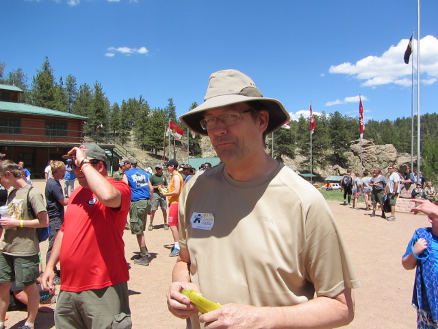 2014/06(June)/Colorado/Troop214-Camp-Alexander/640x480_IMG_1463.JPG