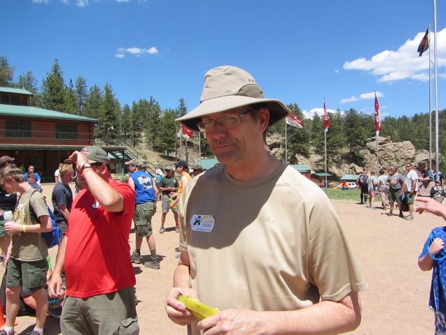 2014/06(June)/Colorado/Troop214-Camp-Alexander/640x480_IMG_1464.JPG