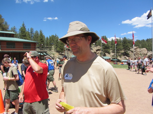 2014/06(June)/Colorado/Troop214-Camp-Alexander/640x480_IMG_1465.JPG