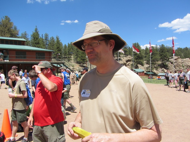 2014/06(June)/Colorado/Troop214-Camp-Alexander/640x480_IMG_1466.JPG