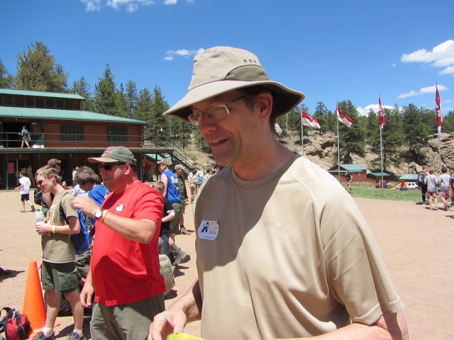 2014/06(June)/Colorado/Troop214-Camp-Alexander/640x480_IMG_1467.JPG