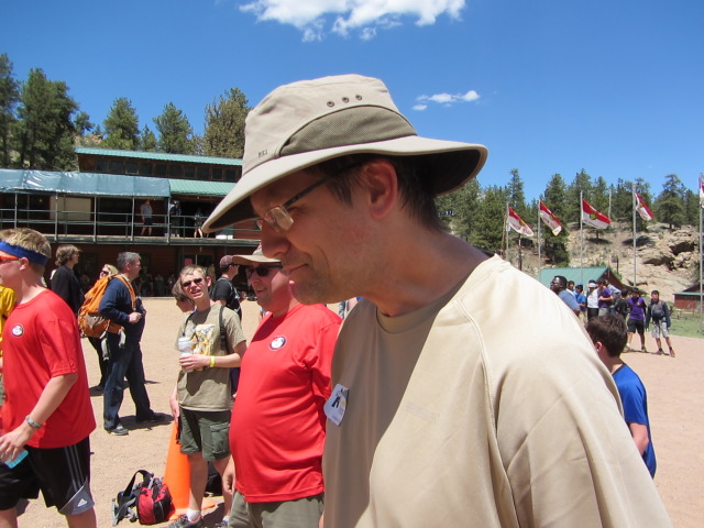 2014/06(June)/Colorado/Troop214-Camp-Alexander/640x480_IMG_1471.JPG