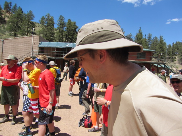 2014/06(June)/Colorado/Troop214-Camp-Alexander/640x480_IMG_1475.JPG