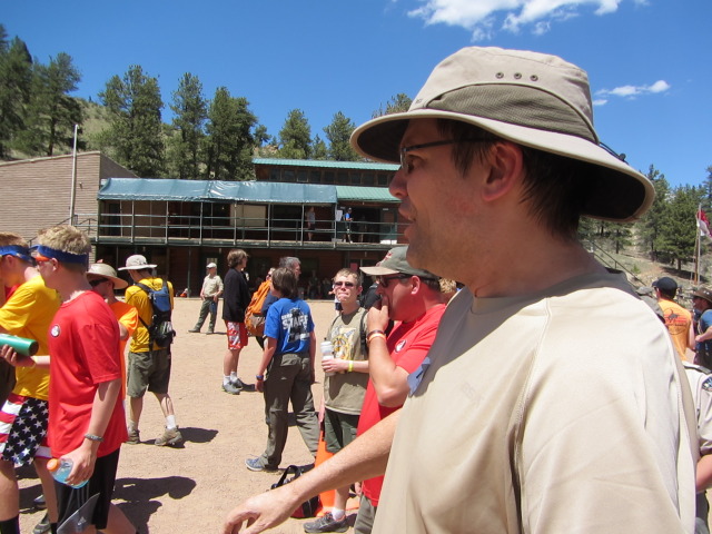 2014/06(June)/Colorado/Troop214-Camp-Alexander/640x480_IMG_1477.JPG