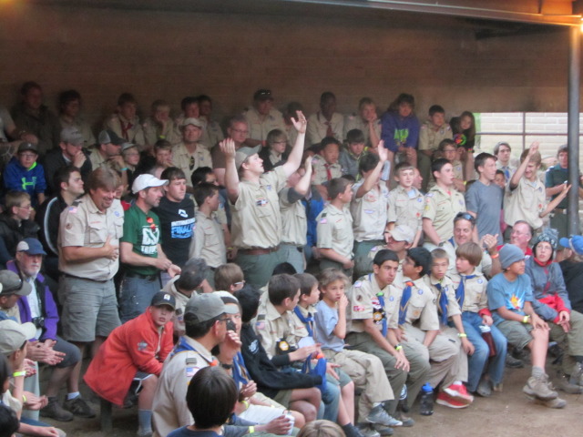2014/06(June)/Colorado/Troop214-Camp-Alexander/640x480_IMG_1480.JPG