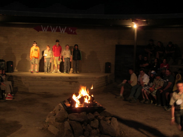 2014/06(June)/Colorado/Troop214-Camp-Alexander/640x480_IMG_1482.JPG