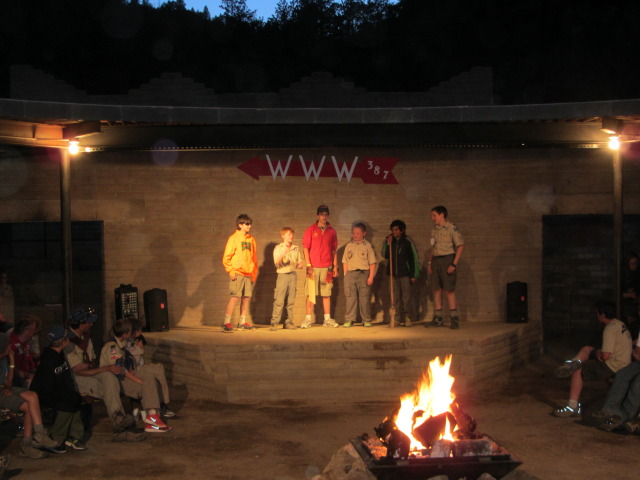 2014/06(June)/Colorado/Troop214-Camp-Alexander/640x480_IMG_1484.JPG