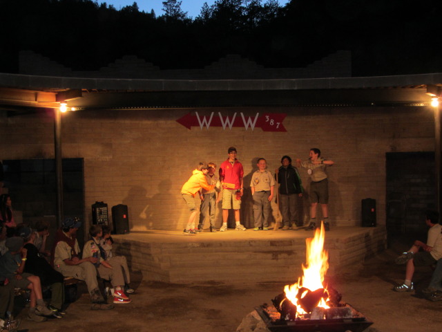 2014/06(June)/Colorado/Troop214-Camp-Alexander/640x480_IMG_1485.JPG