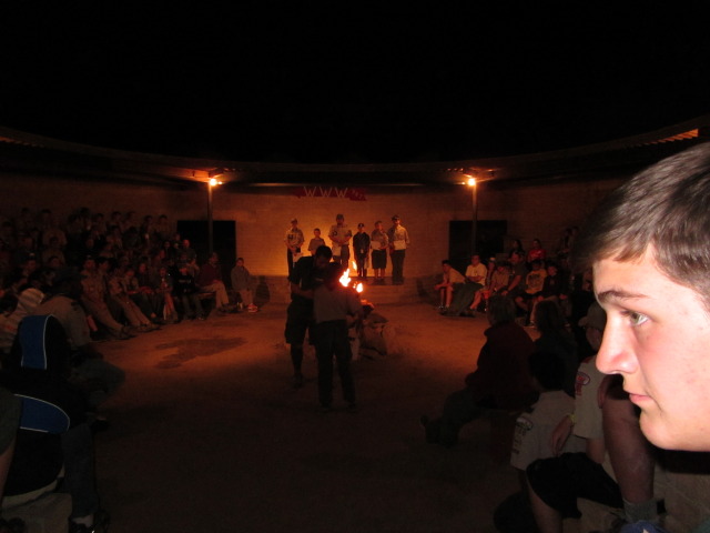 2014/06(June)/Colorado/Troop214-Camp-Alexander/640x480_IMG_1488.JPG