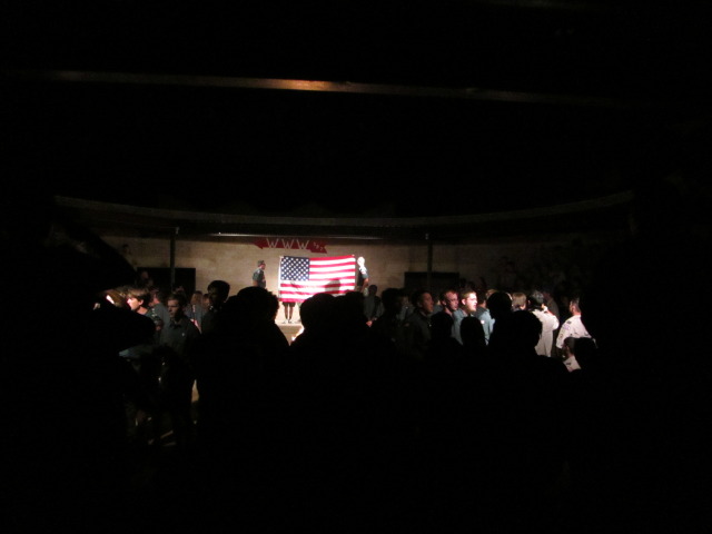 2014/06(June)/Colorado/Troop214-Camp-Alexander/640x480_IMG_1489.JPG