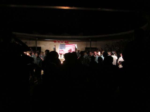 2014/06(June)/Colorado/Troop214-Camp-Alexander/640x480_IMG_1490.JPG