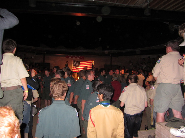 2014/06(June)/Colorado/Troop214-Camp-Alexander/640x480_IMG_1491.JPG